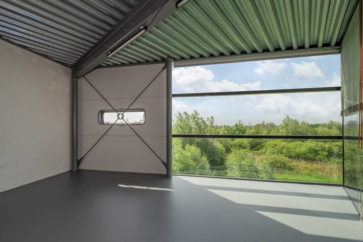 Foto 32 van Straat van Ormoes 147