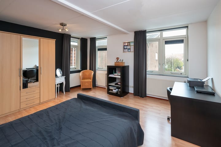 Foto 35 van Waaldijk 45