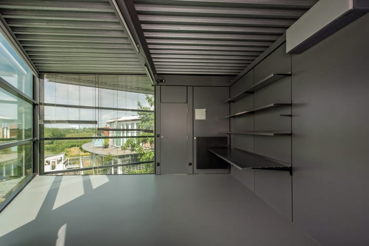 Foto 33 van Straat van Ormoes 147