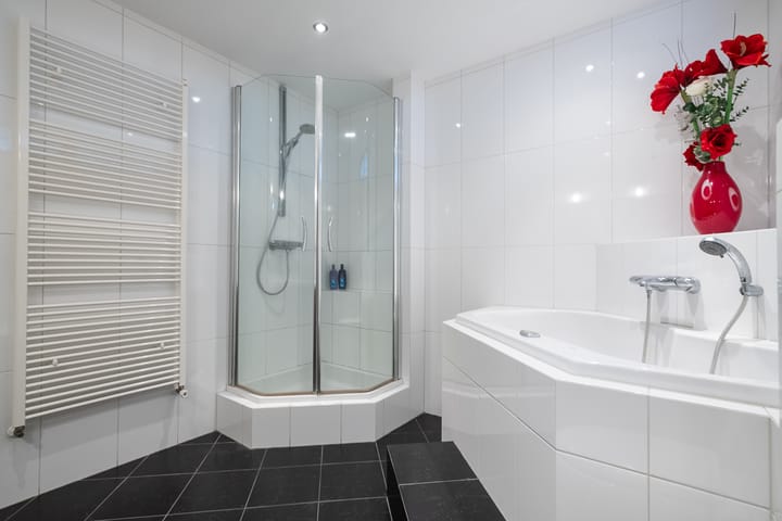 Foto 36 van Waaldijk 45