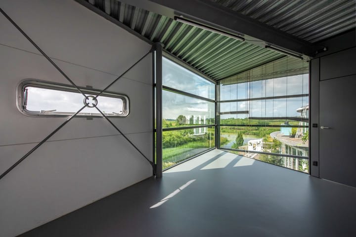 Foto 34 van Straat van Ormoes 147