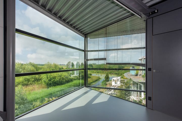 Foto 35 van Straat van Ormoes 147