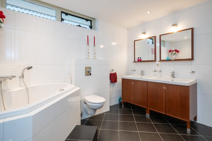 Foto 38 van Waaldijk 45