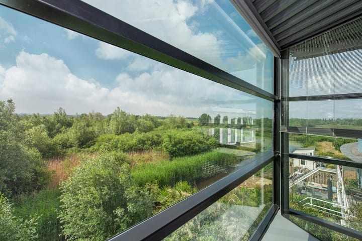 Foto 36 van Straat van Ormoes 147