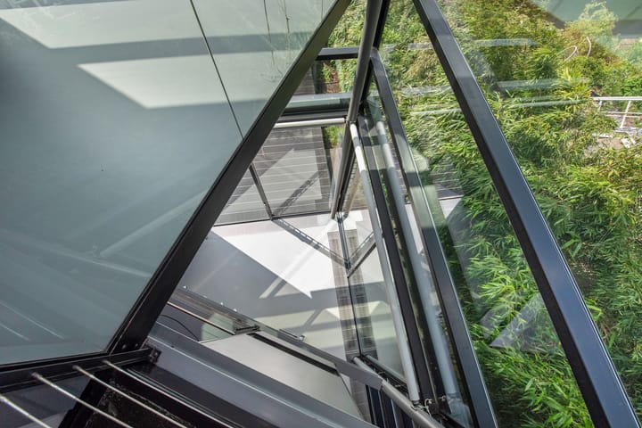 Foto 37 van Straat van Ormoes 147