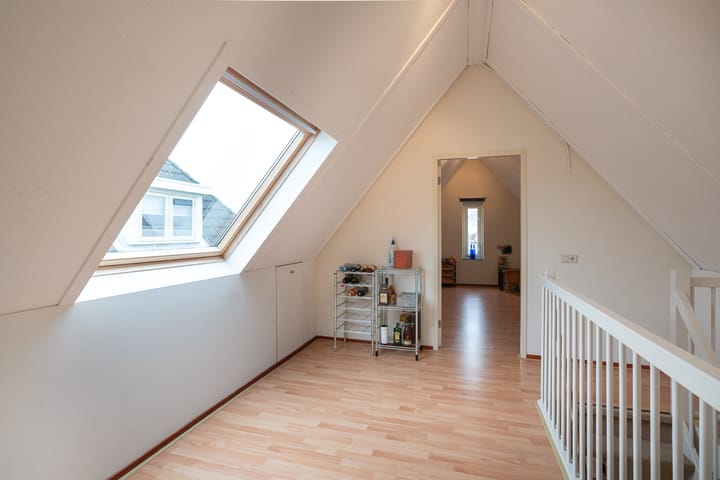 Foto 40 van Waaldijk 45