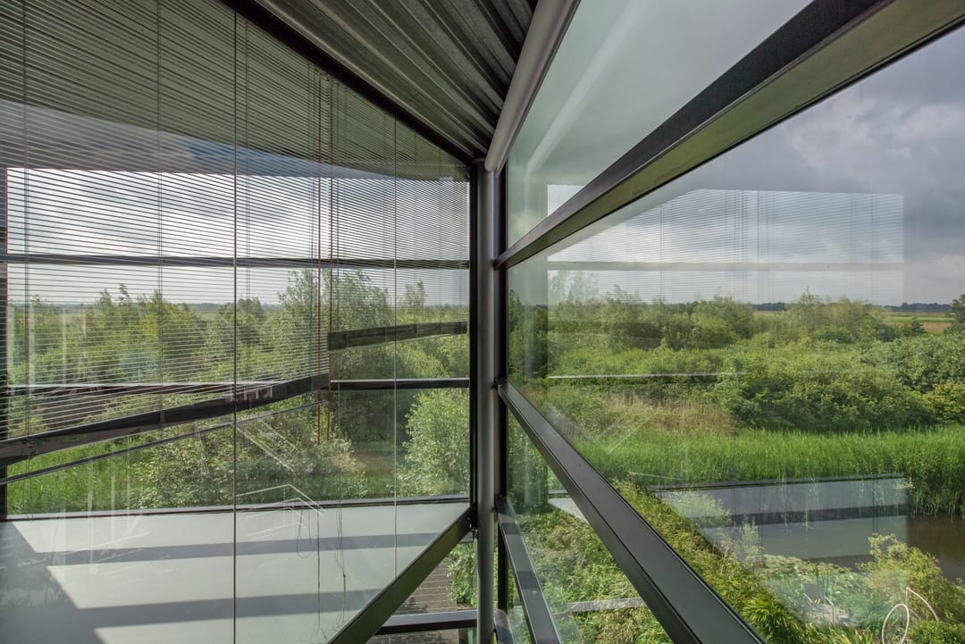 Foto 38 van Straat van Ormoes 147