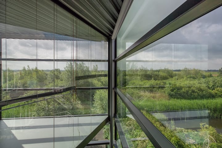 Foto 38 van Straat van Ormoes 147