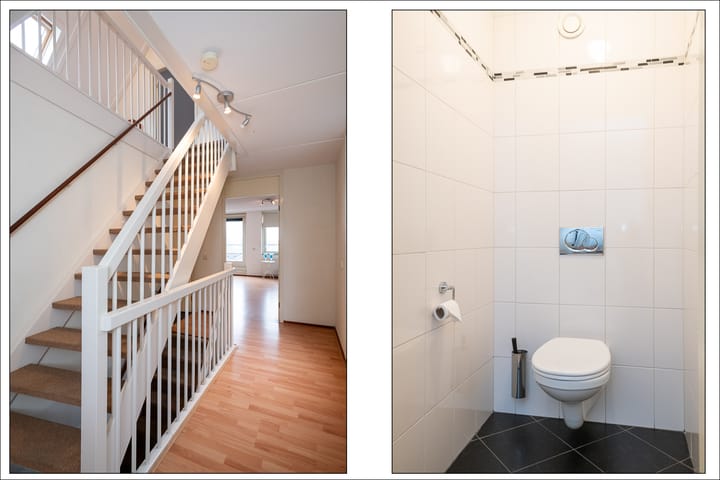 Foto 39 van Waaldijk 45