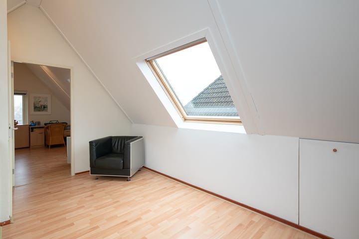 Foto 41 van Waaldijk 45