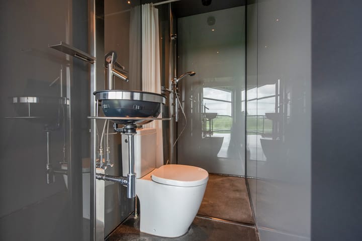 Foto 39 van Straat van Ormoes 147