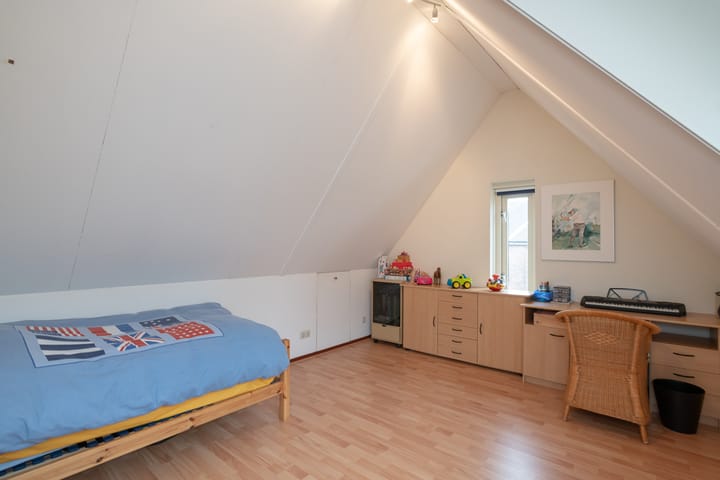 Foto 42 van Waaldijk 45