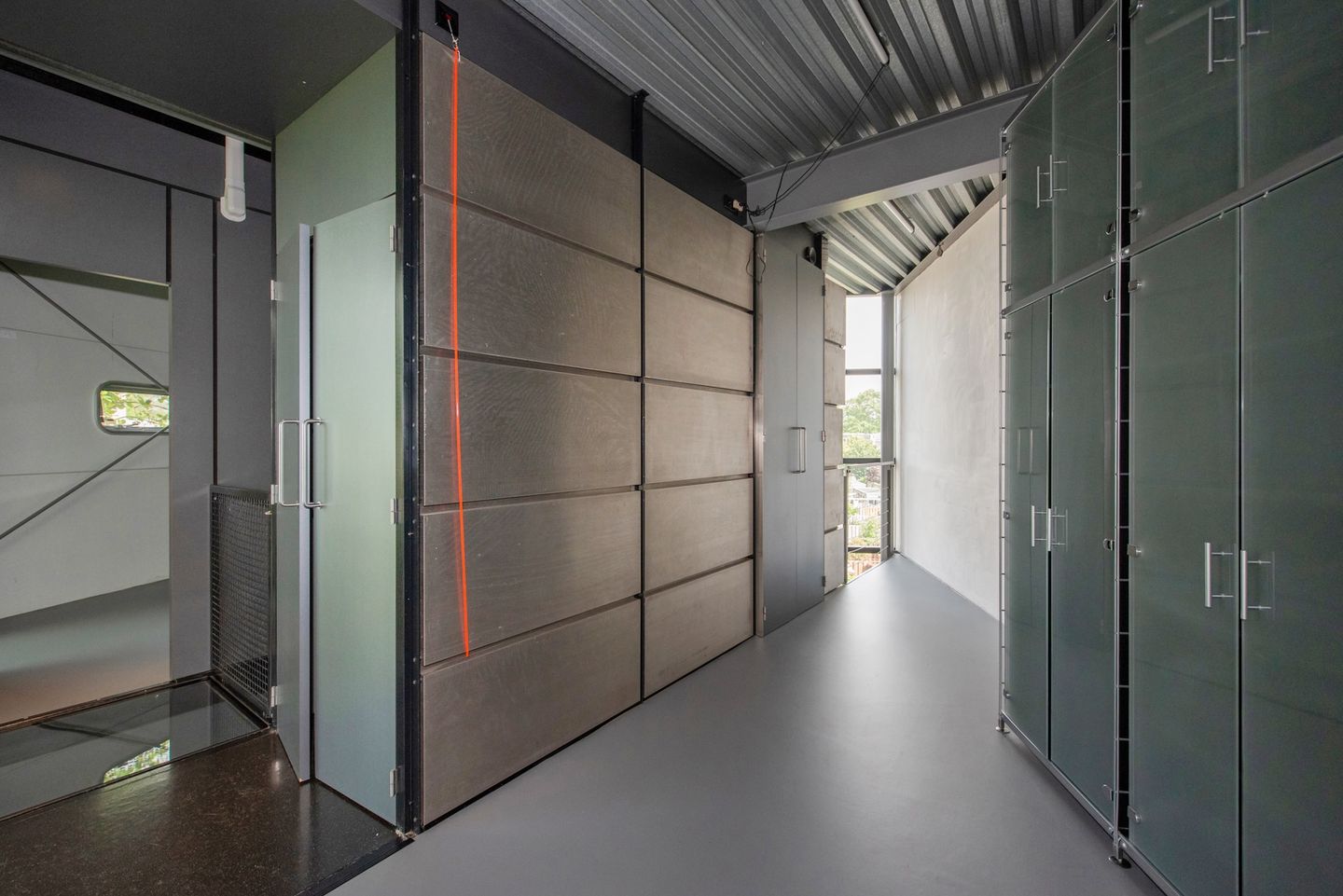 Foto 40 van Straat van Ormoes 147