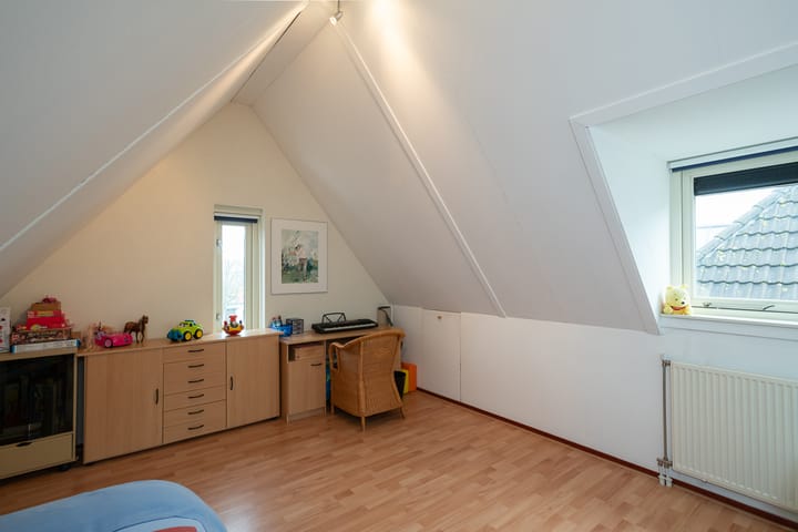 Foto 43 van Waaldijk 45