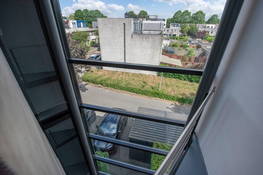 Foto 41 van Straat van Ormoes 147