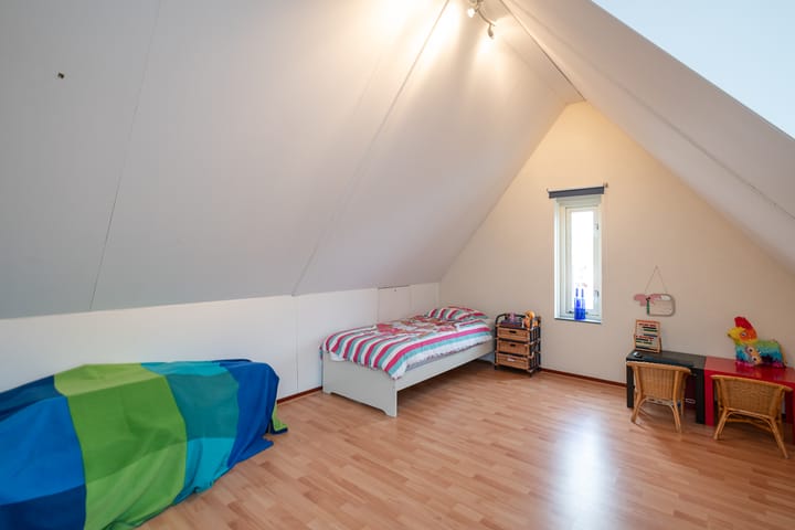 Foto 44 van Waaldijk 45