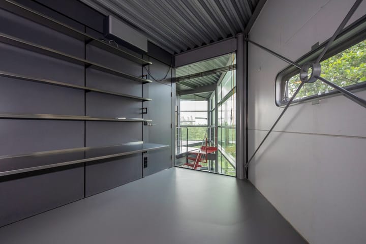 Foto 42 van Straat van Ormoes 147