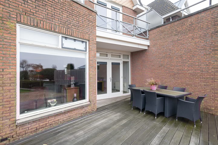 Foto 45 van Waaldijk 45