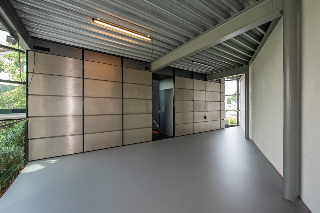 Foto 43 van Straat van Ormoes 147