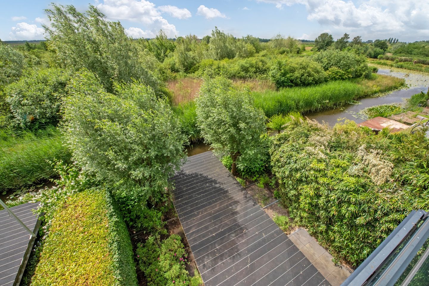 Foto 44 van Straat van Ormoes 147