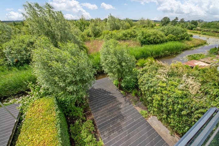 Foto 44 van Straat van Ormoes 147