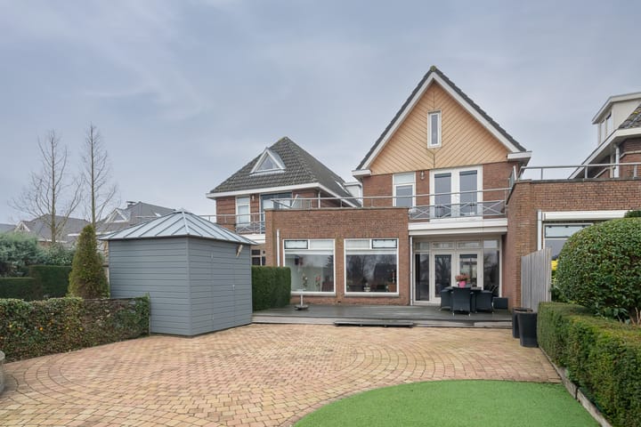 Foto 47 van Waaldijk 45