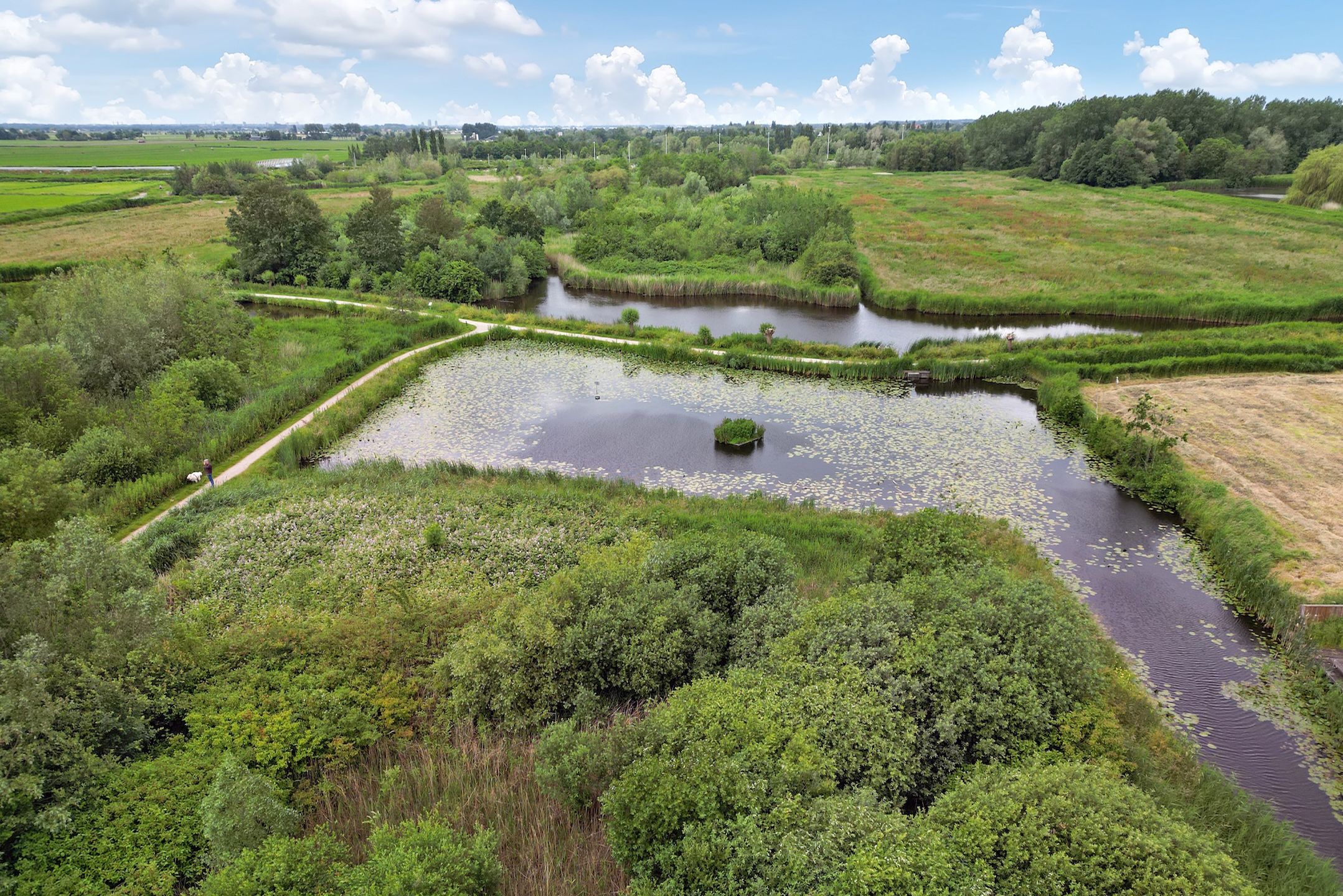 Foto 45 van Straat van Ormoes 147