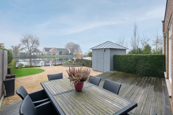 Foto 48 van Waaldijk 45