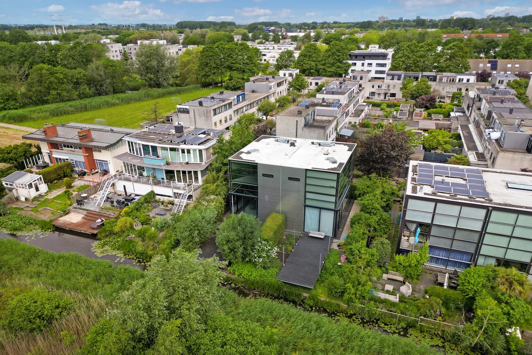 Foto 46 van Straat van Ormoes 147