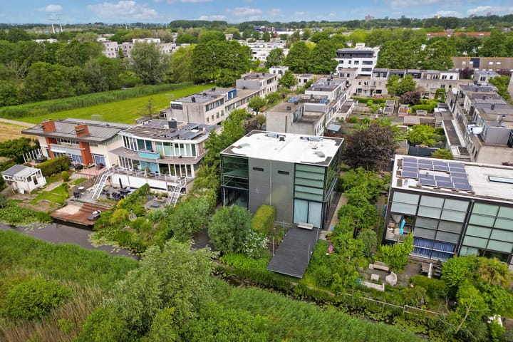 Foto 46 van Straat van Ormoes 147