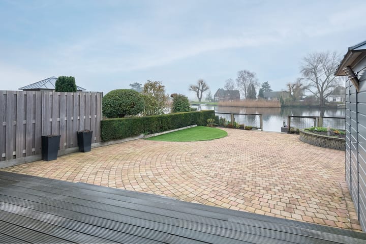 Foto 49 van Waaldijk 45