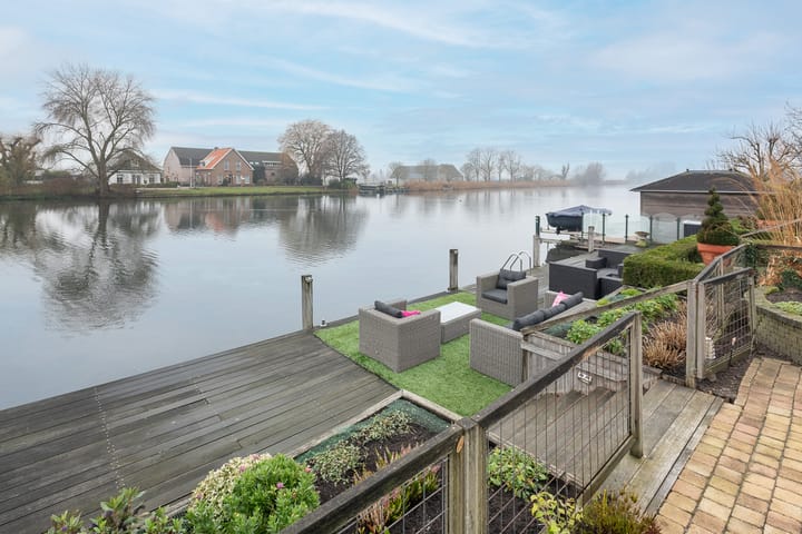 Foto 51 van Waaldijk 45