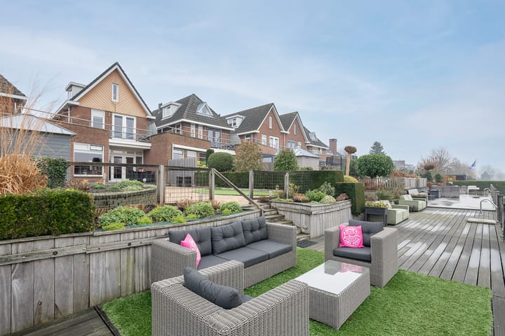 Foto 52 van Waaldijk 45