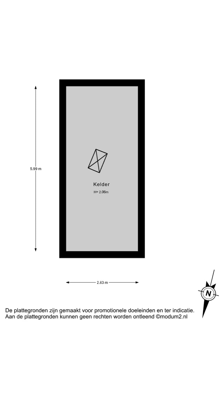 Foto 50 van Straat van Ormoes 147