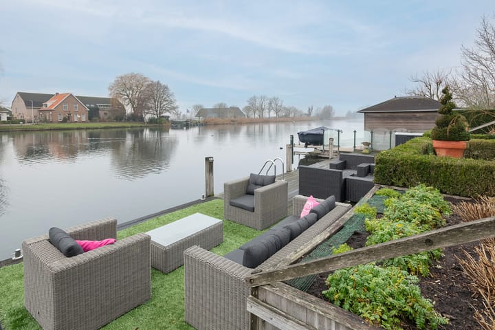 Foto 53 van Waaldijk 45