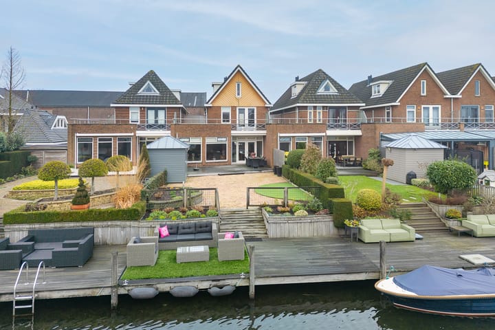 Foto 54 van Waaldijk 45