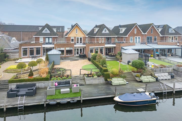 Foto 55 van Waaldijk 45