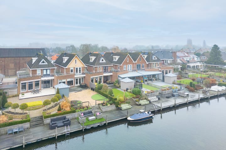 Foto 56 van Waaldijk 45