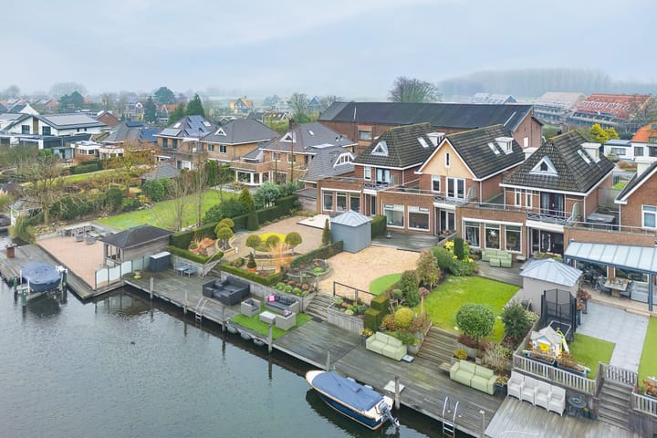 Foto 57 van Waaldijk 45