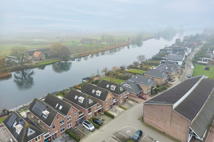 Foto 58 van Waaldijk 45