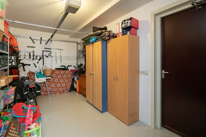 Foto 59 van Waaldijk 45