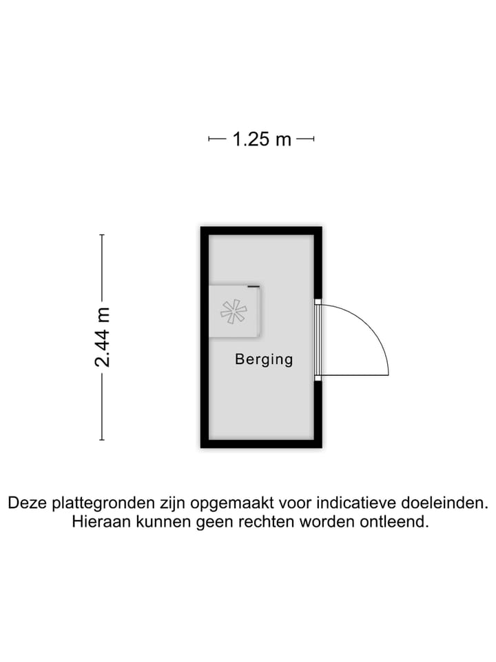 Foto 63 van Waaldijk 45