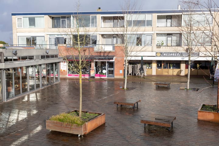 Foto 3 van Kerkstraat 9-A