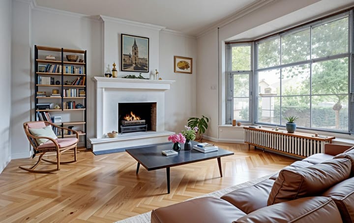 Foto 6 van Frankrijkstraat 9