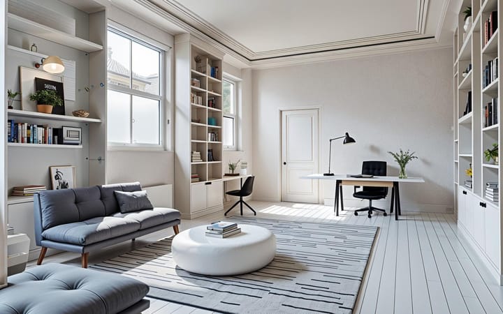 Foto 19 van Frankrijkstraat 9