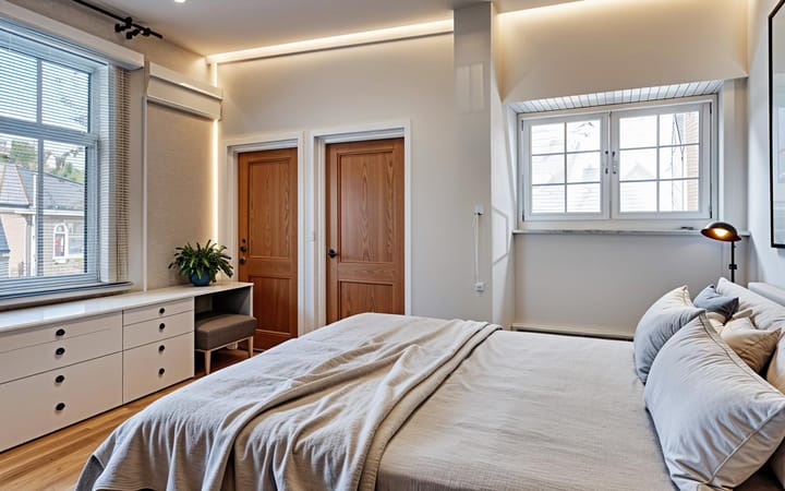 Foto 25 van Frankrijkstraat 9