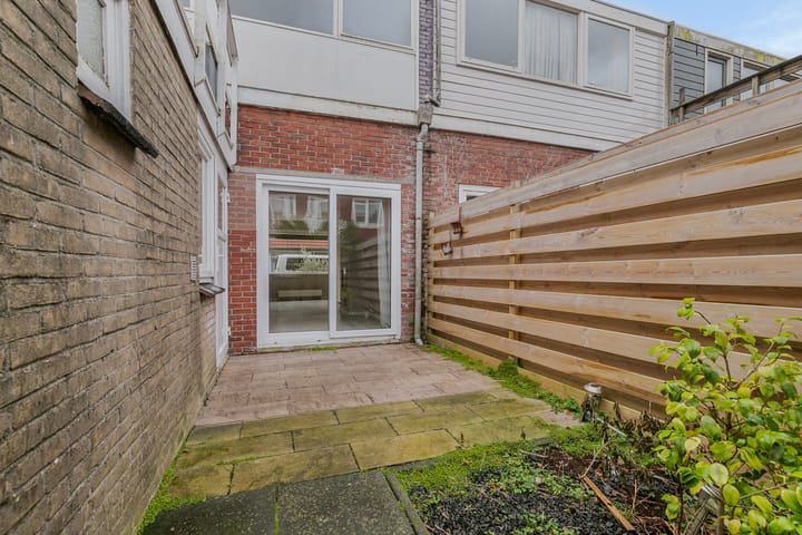 Photo 2 of Accamastraat 29