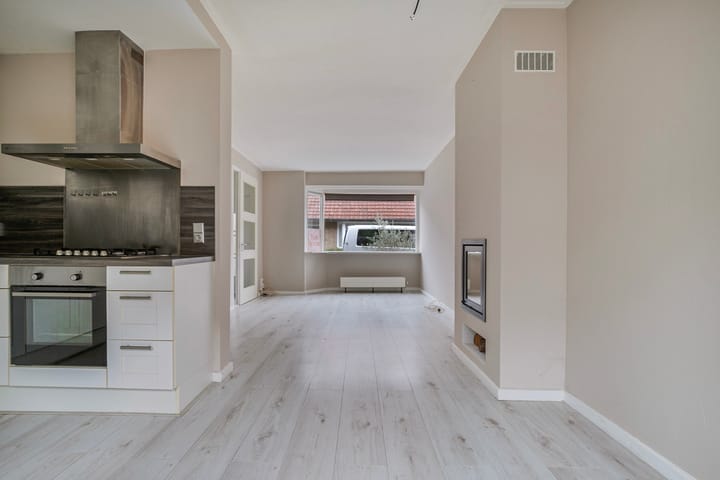 Photo 3 of Accamastraat 29