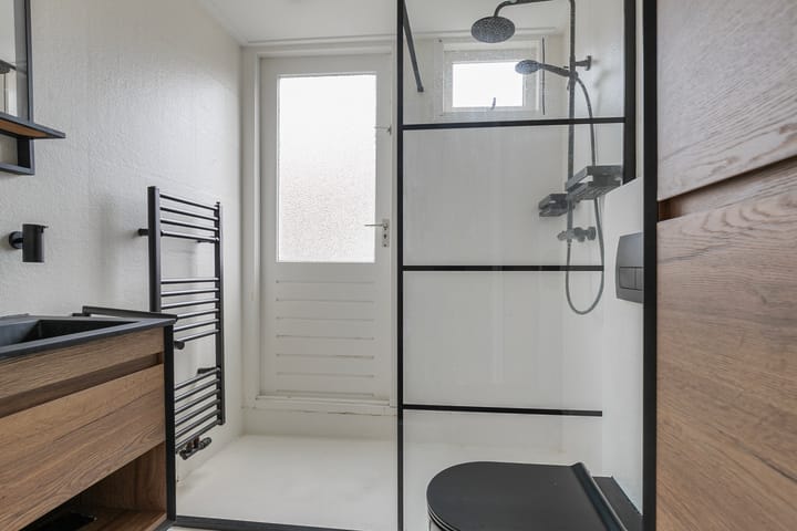 Photo 4 of Accamastraat 29