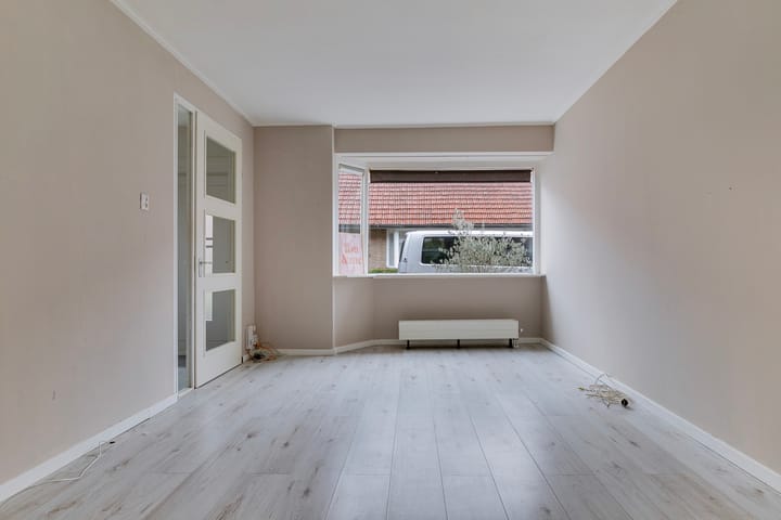 Photo 7 of Accamastraat 29